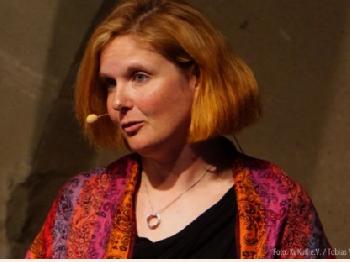 Anja Herbst