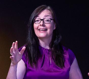Astrid Brüggemann