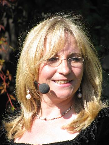 Birgit Simon-Floßbach