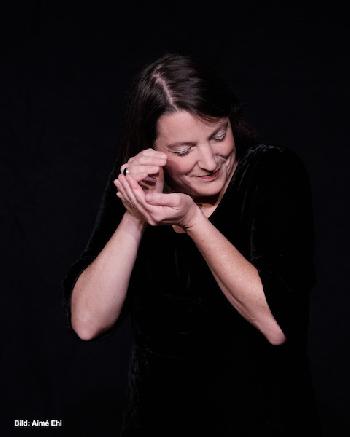 Brigitte Hirsig