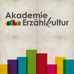 Akademie Erzählkultur - Büro Catrin Michels