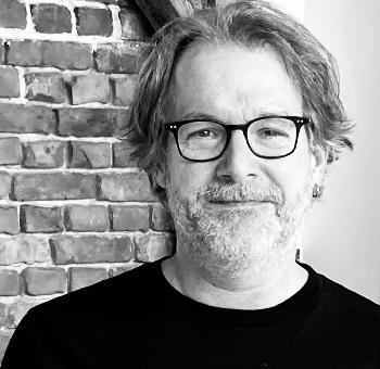 Christian Lisker