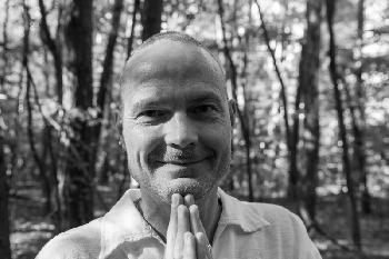 Christian Mayer-Glauninger