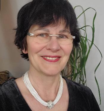 Christine Schöll