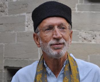 Hasib Jaenike