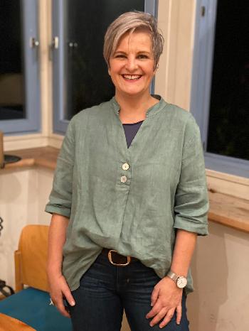 Helga Kämmer