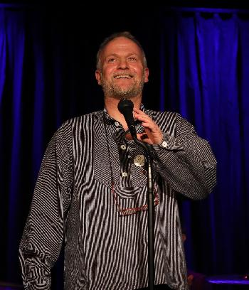 Jörg-Frank Steinkämper