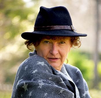 Katharina Birjukow