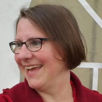Kerstin Lauterbach