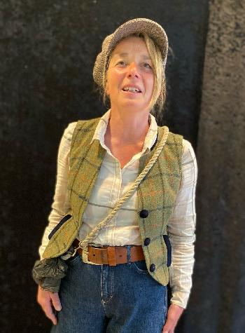 Kerstin Pöhl