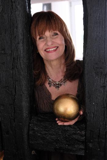 Michaele Scherenberg