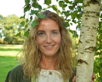 Sonja Truhn
