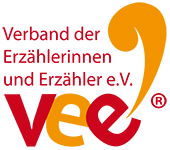 https://erzaehlerverband.org/wp-content/uploads/Logo_VEE_RT.png