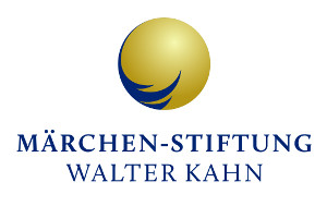 Märchen-Stiftung Walter Kahn: Märchentage 2022 „Märchen und Migration“